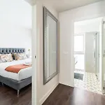 T1 Urban Charm Escape Braga
