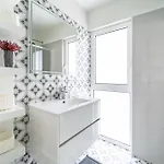 T1 Urban Charm Escape * Braga