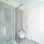 T1 Urban Charm Escape Appartement *