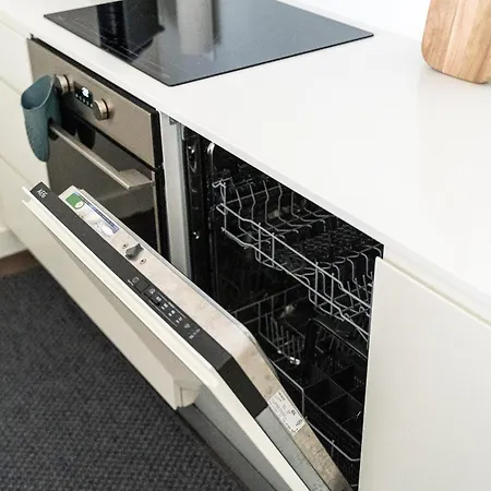 T1 Urban Charm Escape * Braga